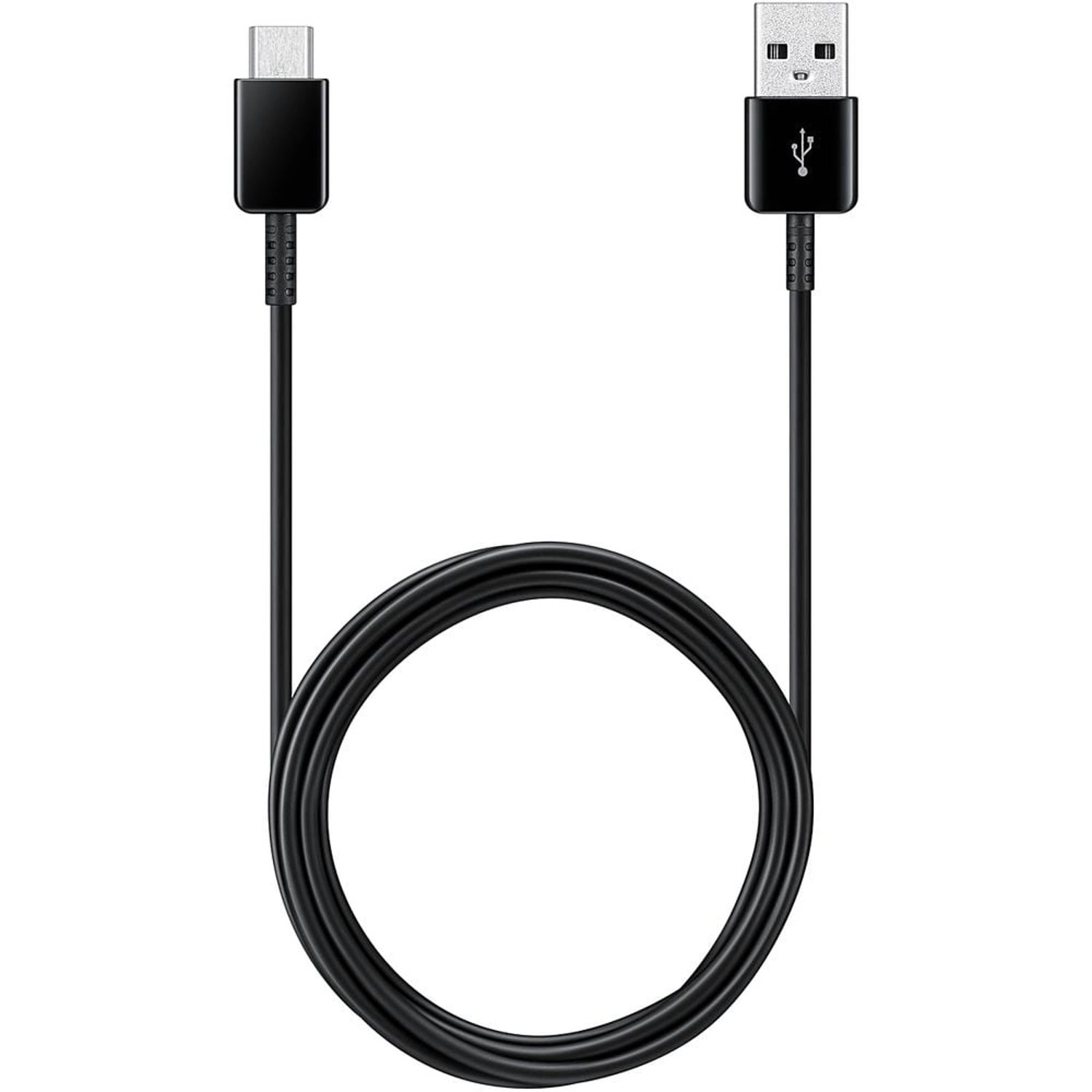 Samsung USB Cable USB-A to USB-C 1.5m