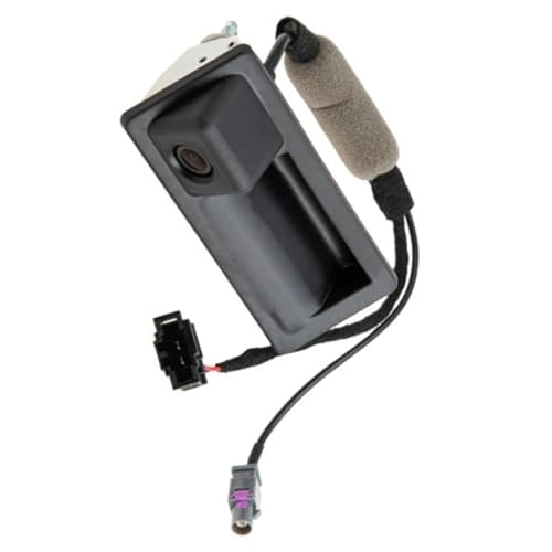 Car Rear View Camera - Night vision