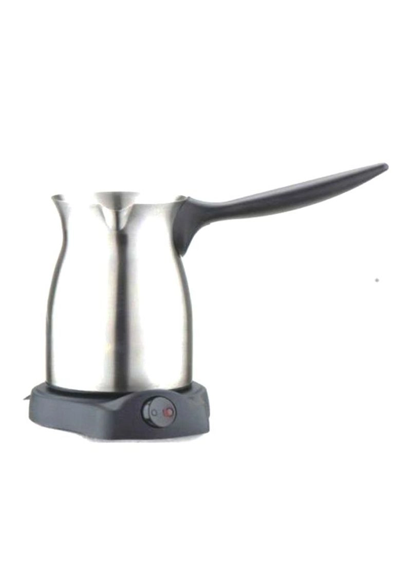 Electric Turkish Coffee Maker PT0362