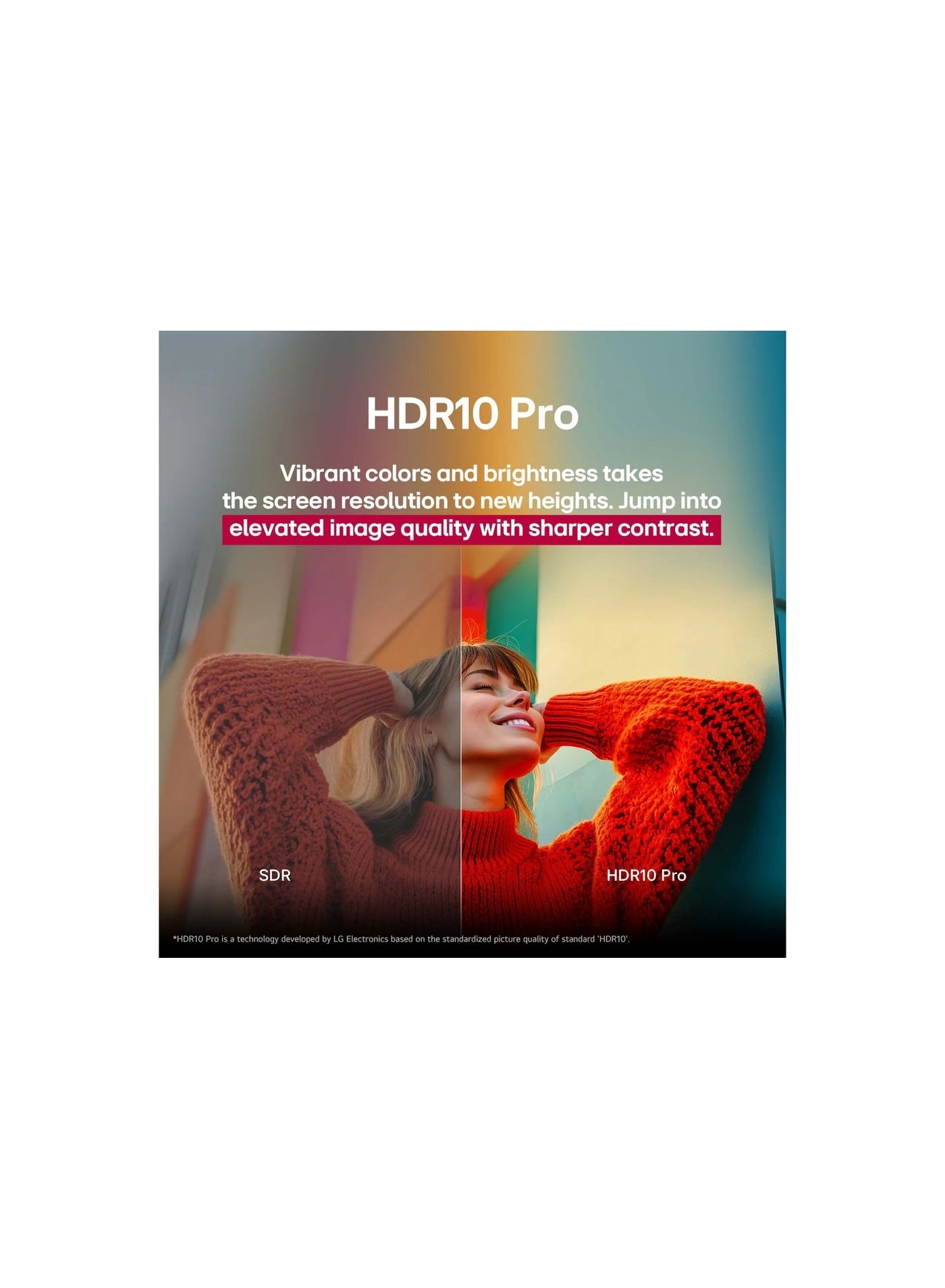 75UA85006LA-AMAQ - 75 Inch