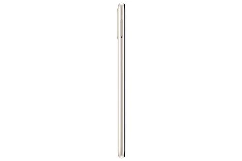 Galaxy A11 - 2GB 32GB