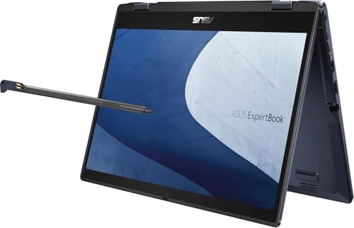 ExpertBook B3 Flip - 14'' i7-1355U 16GB DDR4 512GB SSD