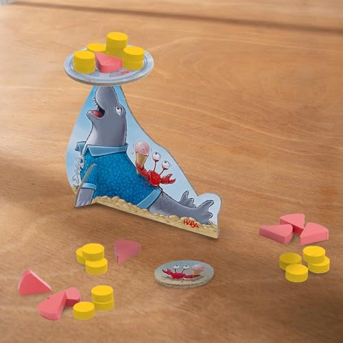 Robbi Gelato - English, German 6 years and up