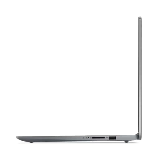 IdeaPad Slim 3 15IRU8 82X700HRAX - 15.6'' i3-1315U 8GB DDR5 256GB SSD