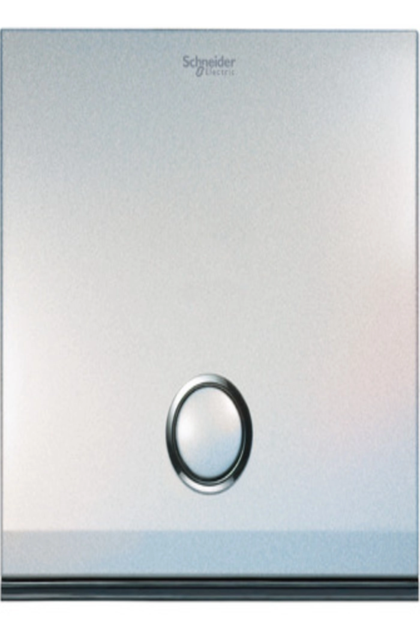 Schneider Electric Ulti 240V 9.1A 1-Gang Relay Switch Module