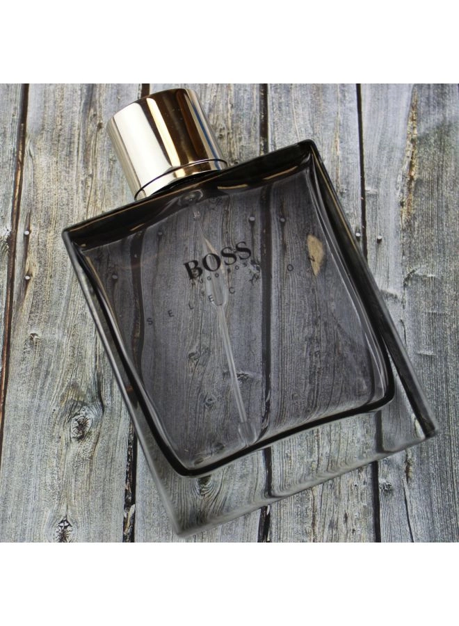 Selection Eau de Toilette 50 ml