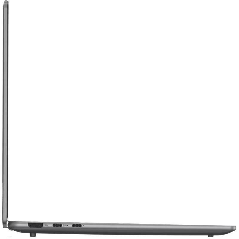 Yoga Slim 7 83HM002WUS - 15.3'' Core Ultra 7 32GB DDR5 1 TB SSD