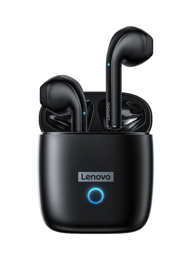 LP50 Wireless Earbud