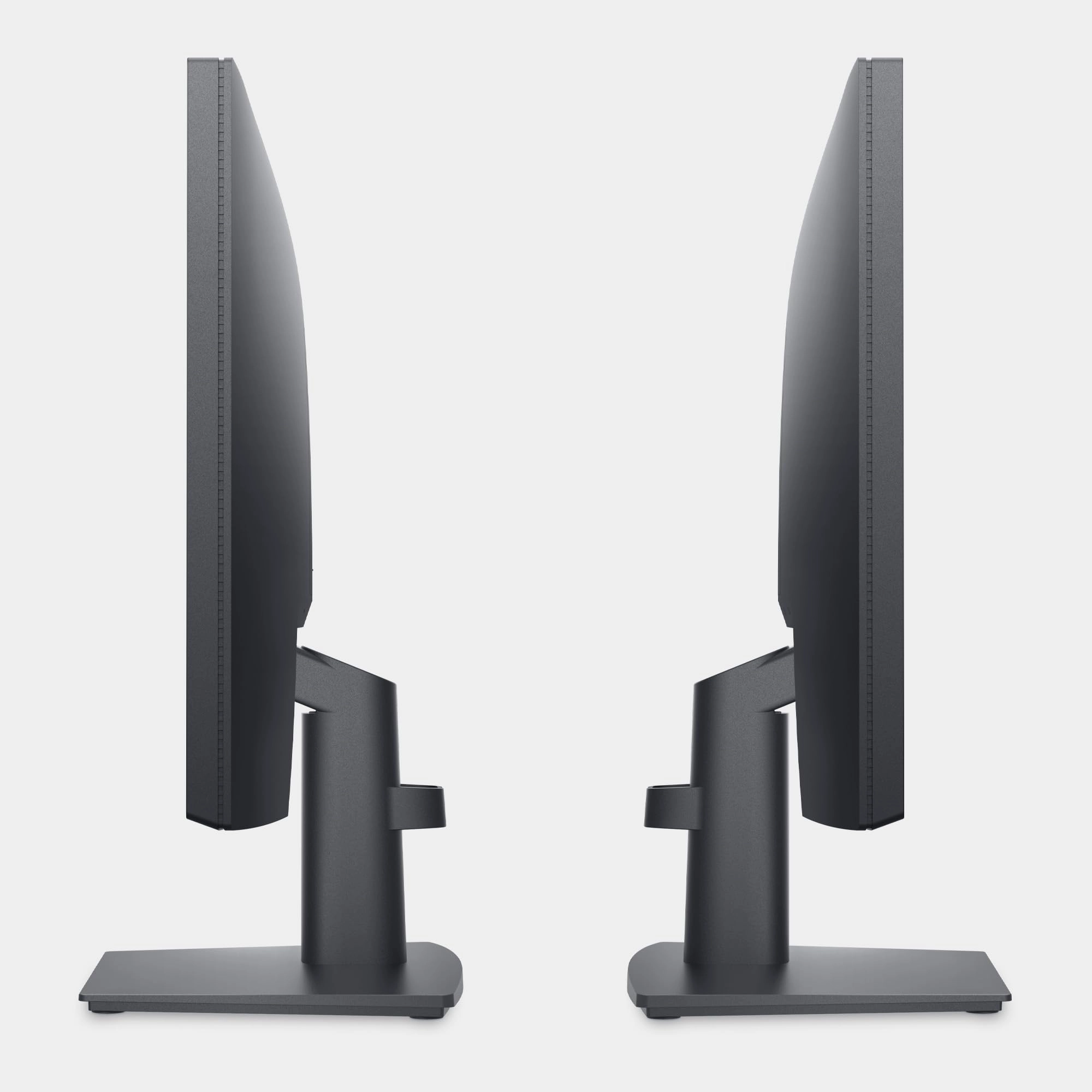 SE2225H - 22 inch 1920 X 1080