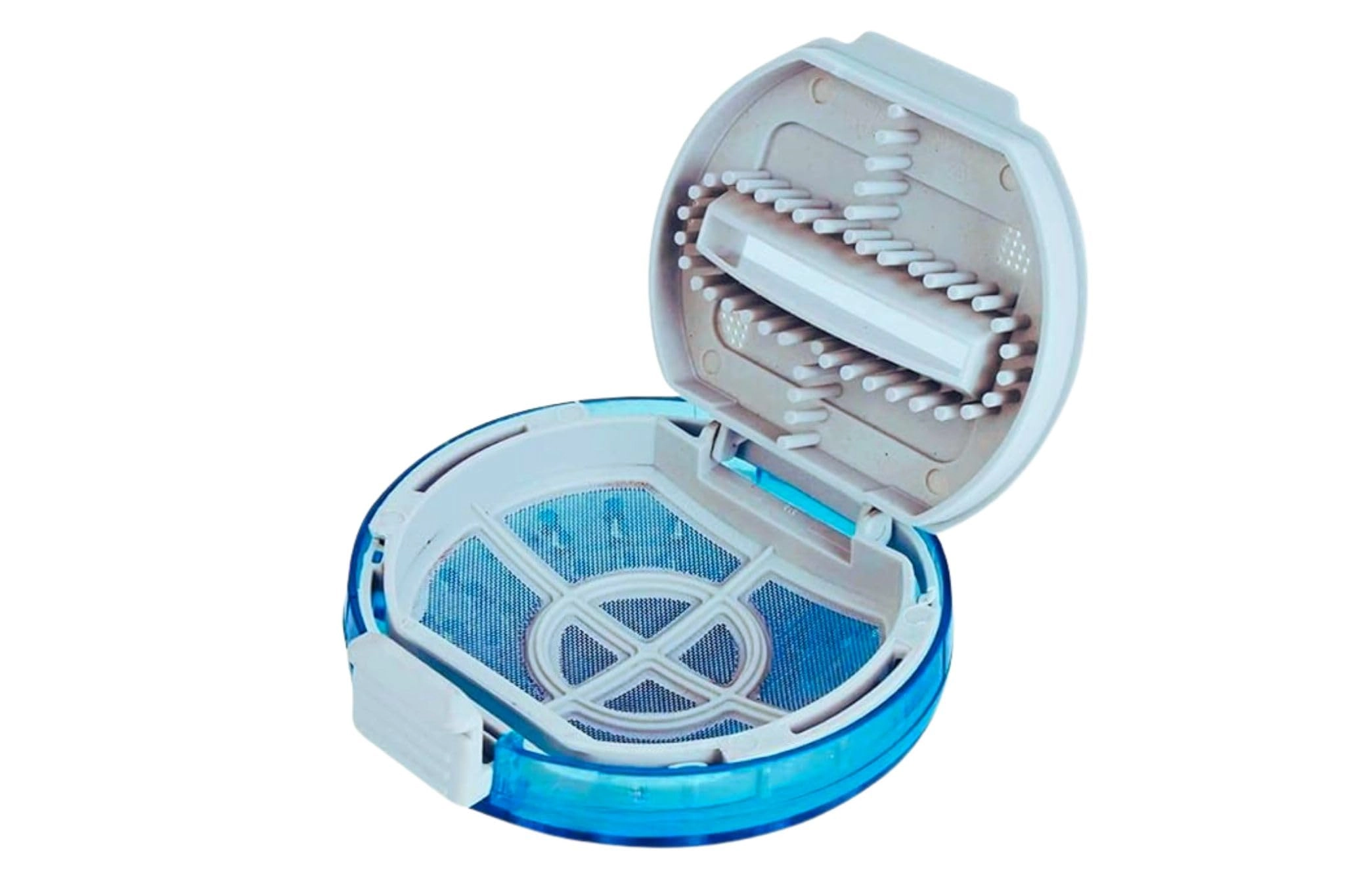 Magic Filter - Top Loading Fully Automatic Pack of 1