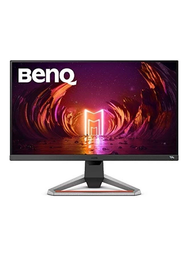 BenQ EX2710S - 27" 1920 X 1080