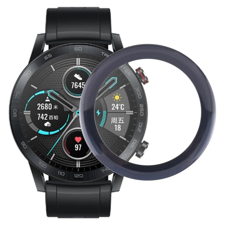 Screen Protector for Honor Watch GS 3