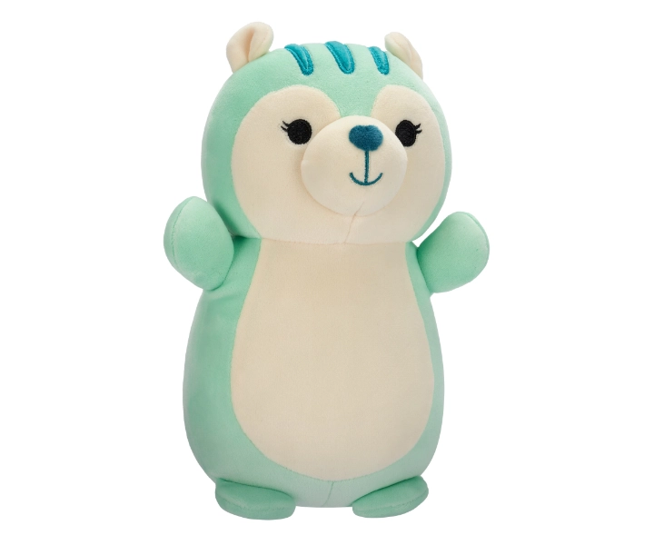 Erma - Hugmee 38 cm Plush