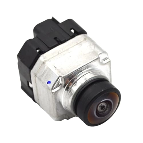 5WA980556A - Night vision