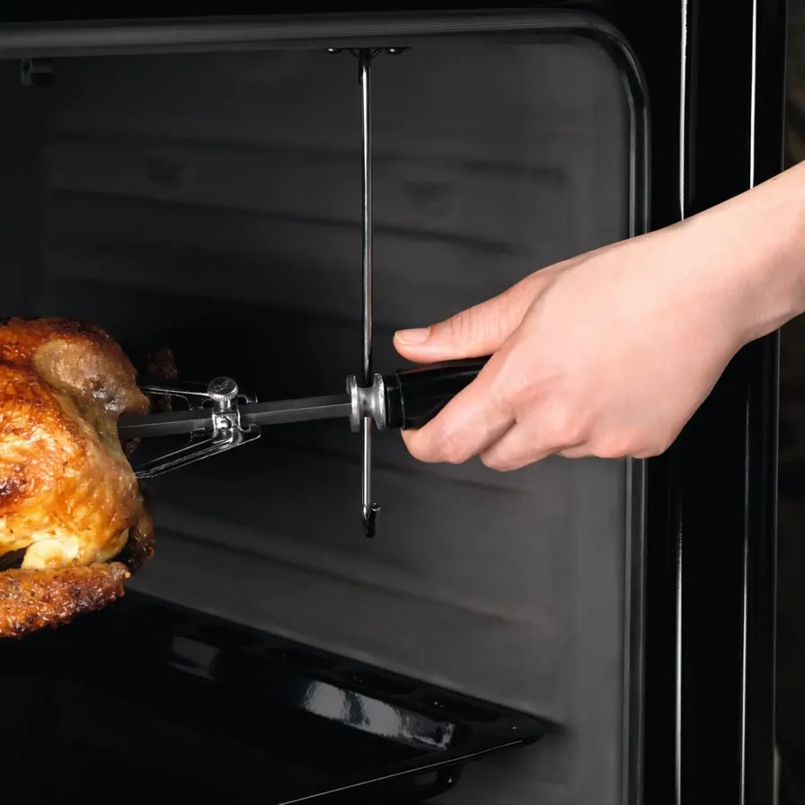 EKK925A0OX GAS Cooker