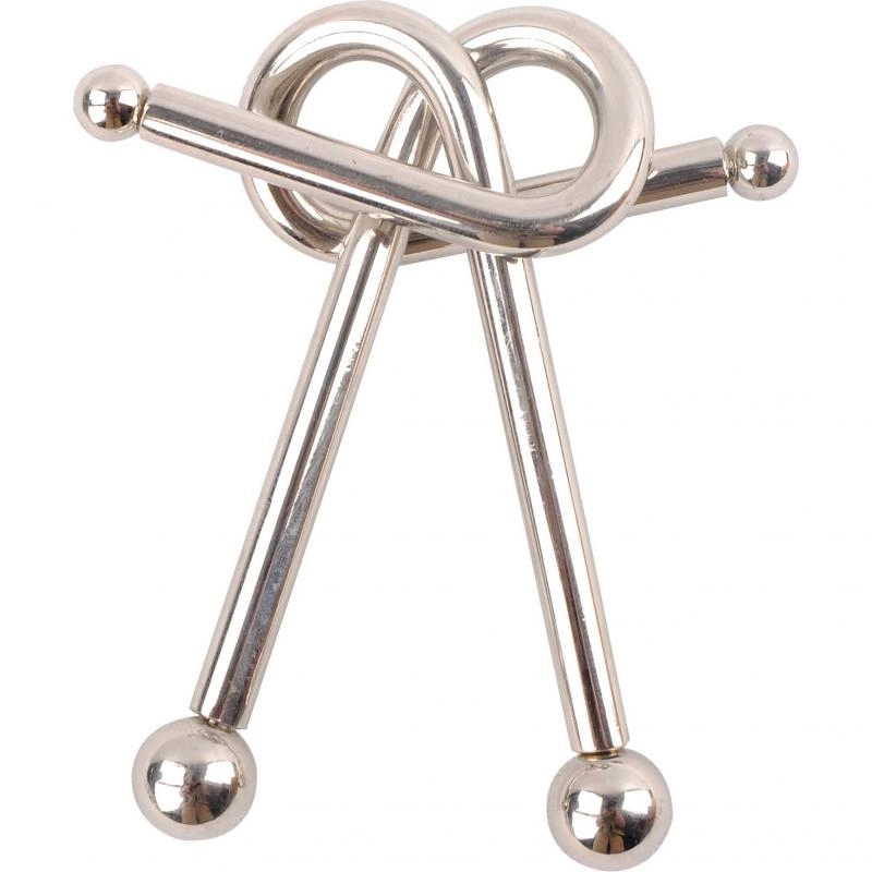 Big Nails - 2 Pieces 7 Years and Above