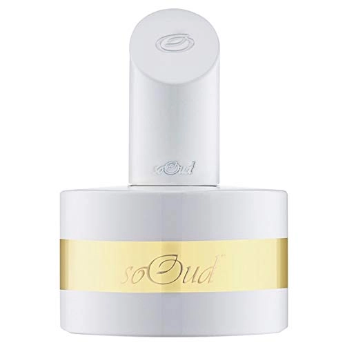 Fam Eau de Parfum - 60 ml