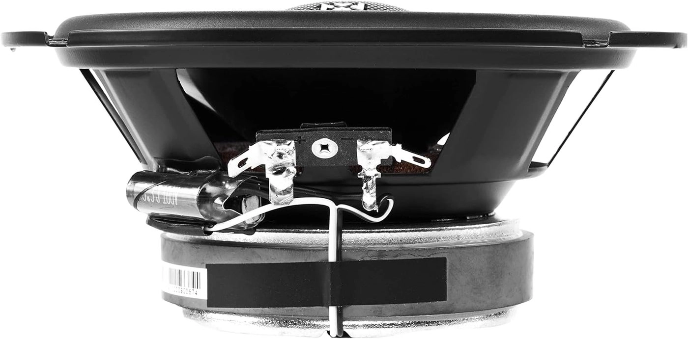 VPRO65 - 6.5" 2-Way Coaxial