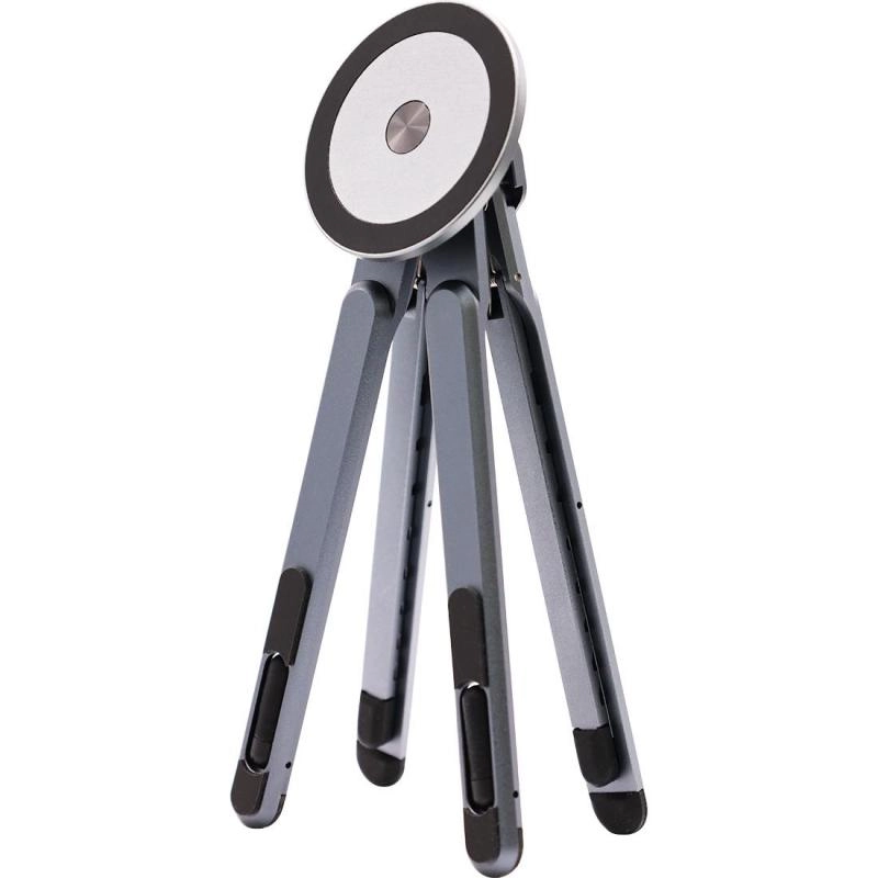 Techpick Laptop/Tablet Stand - Universal