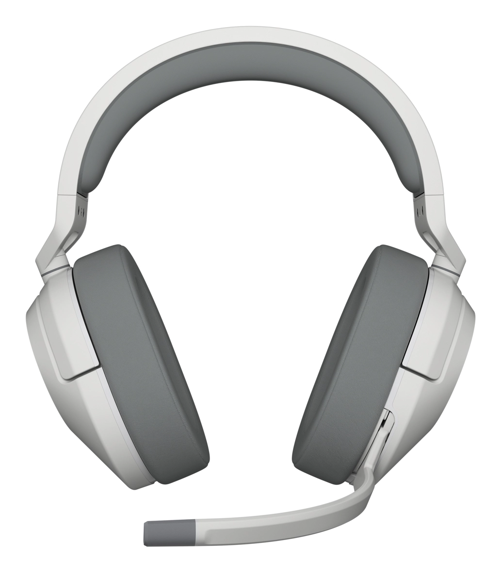 HS55 Wireless Headset