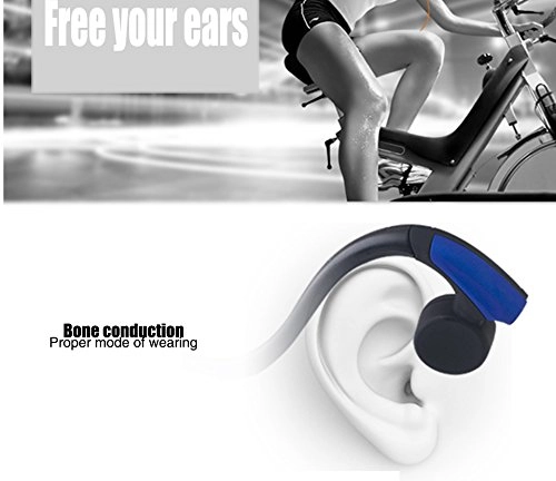 BC900 - Wired Headphone