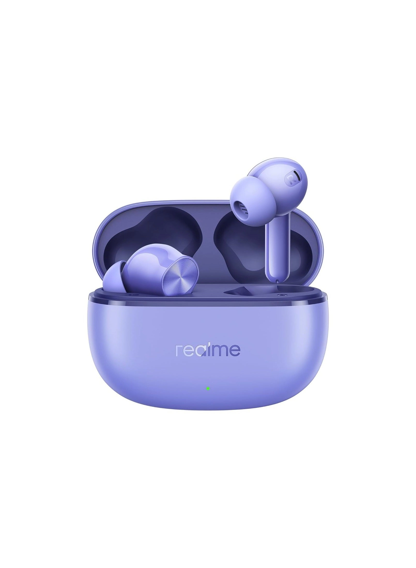 Buds T200 Lite Wireless Earbud