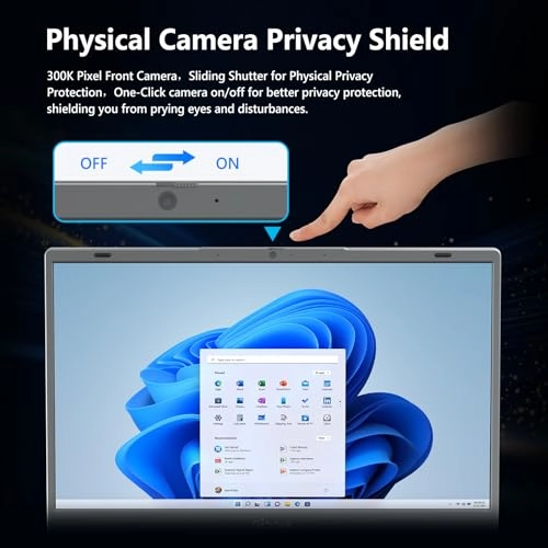 GT14 - 14'' 256GB 8GB Intel Pentium Gold 6500Y