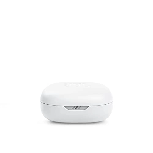 Wave 300 TWS Wireless Earbud