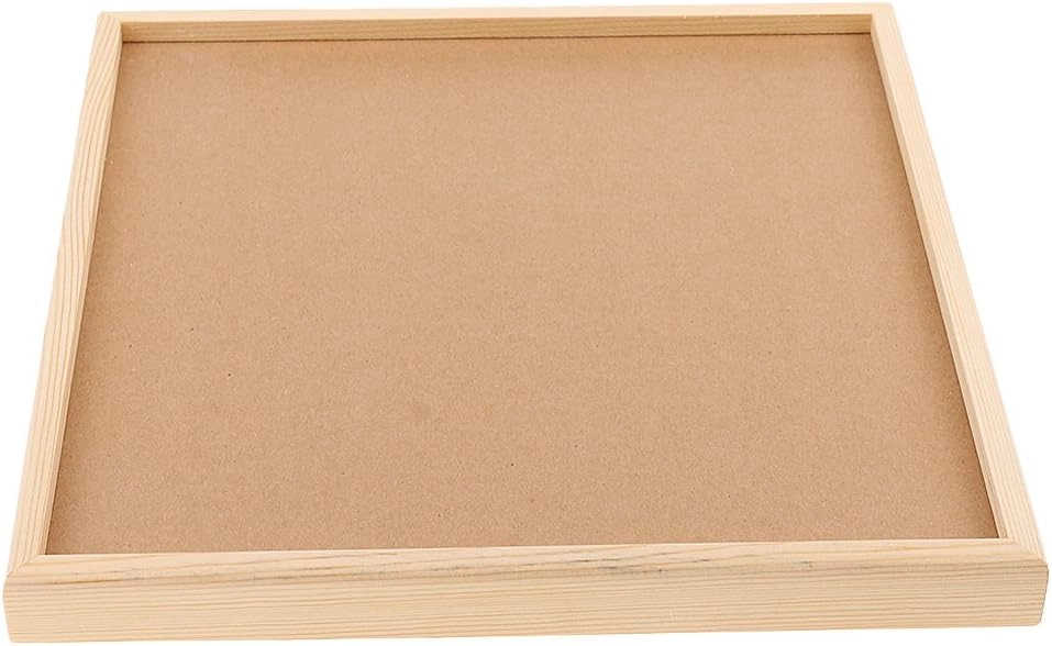 Sand Base - 1:35 Scale 420x420mm