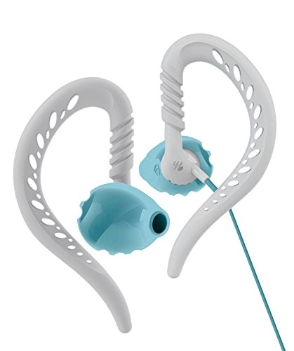 Focus 100 Wired Earbud
