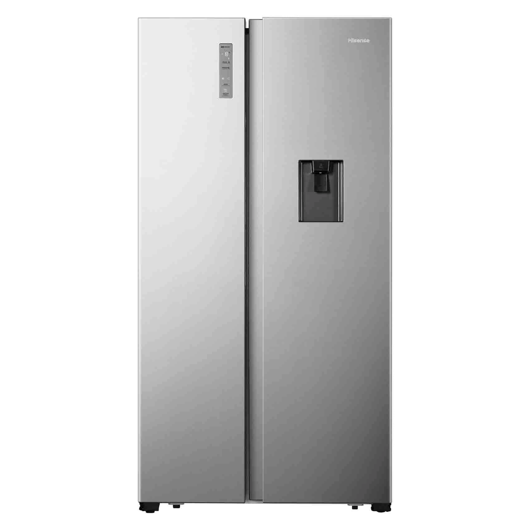 RS670N4WSU