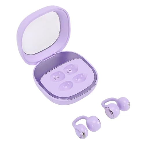 dcqmane4fv Wireless Earbud