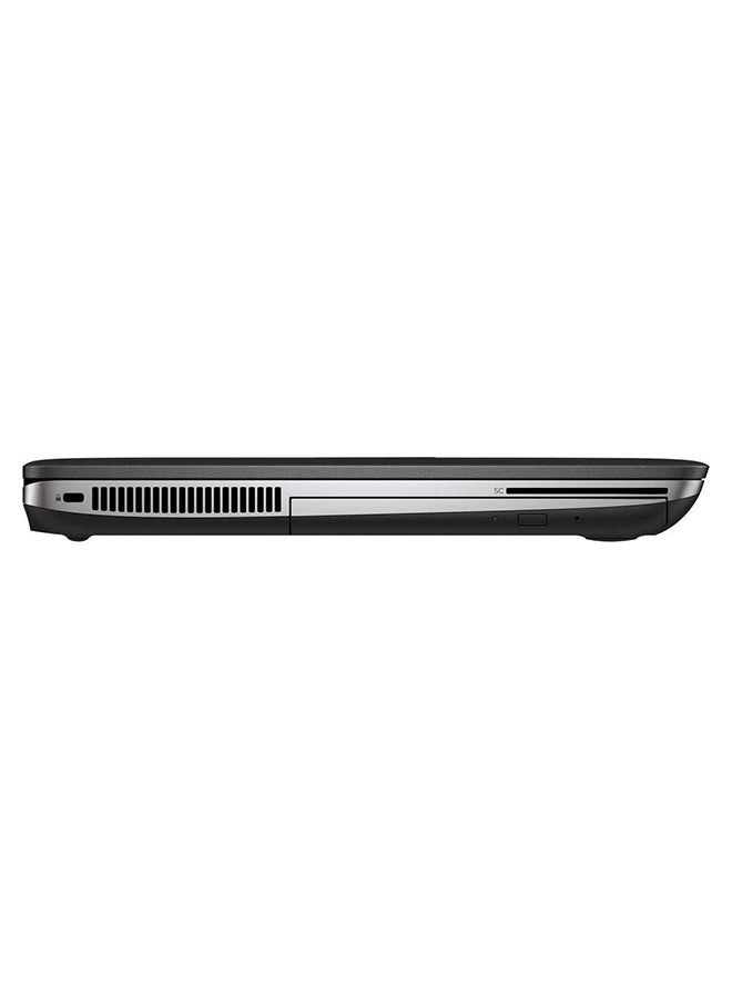 (Renewed) ProBook 650 G3 - 15.6'' Core i7-7600U 8GB DDR4 512GB SSD