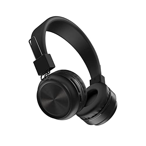 Gaming Headset Wireless Headset