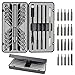 Screw Driver Bit Set - 26 in 1 20 Bits