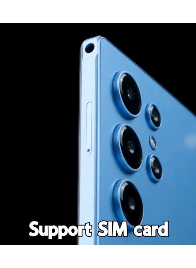 P102 - 512GB 10.1"
