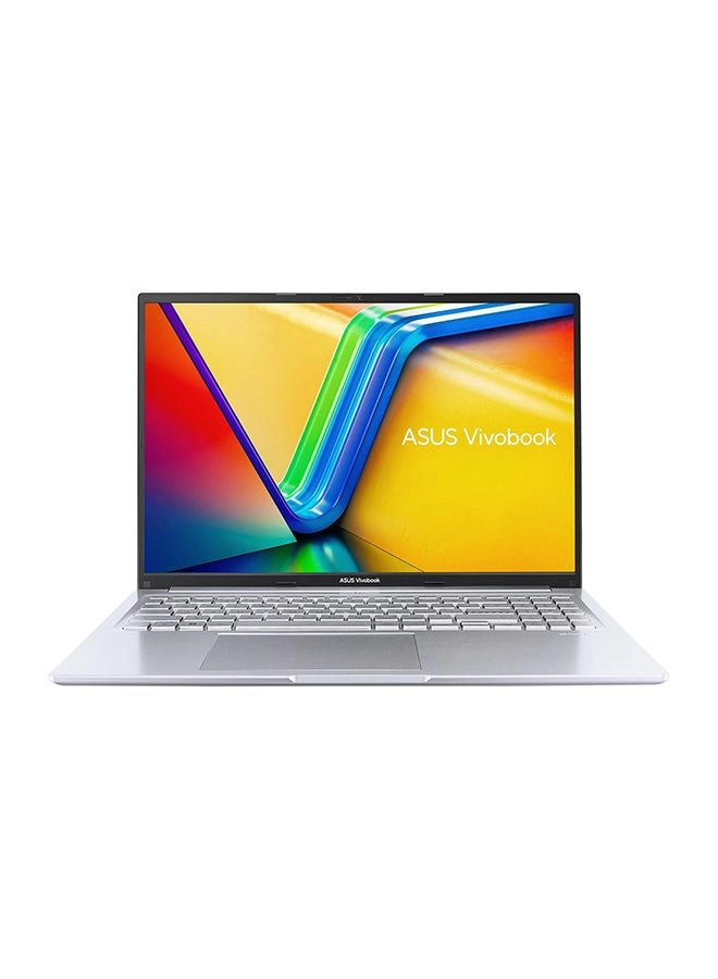 Vivobook 16 M1605YA - 16'' Ryzen 7-7730U 8GB DDR4 512GB SSD