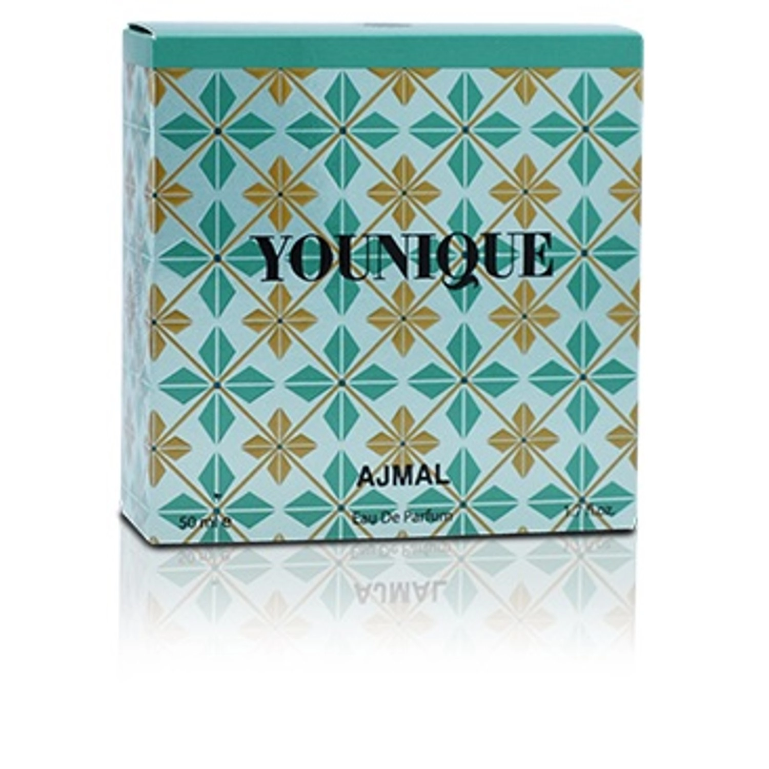 Younique Eau de Parfum 50ml