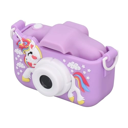 Kids Camera