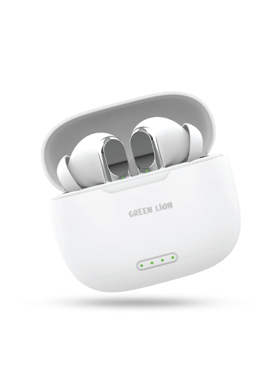 Panama Wireless Earbud