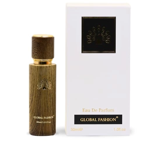 LIBRE Eau de Parfum 30ml