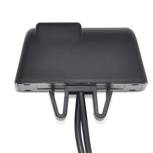 Reversing Camera - Night vision 728 x 512 pixels