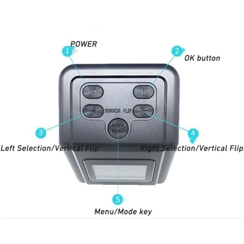 Film Scanner - USB 2.0
