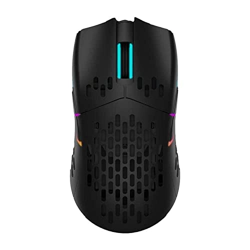 M1 Mouse - Wired