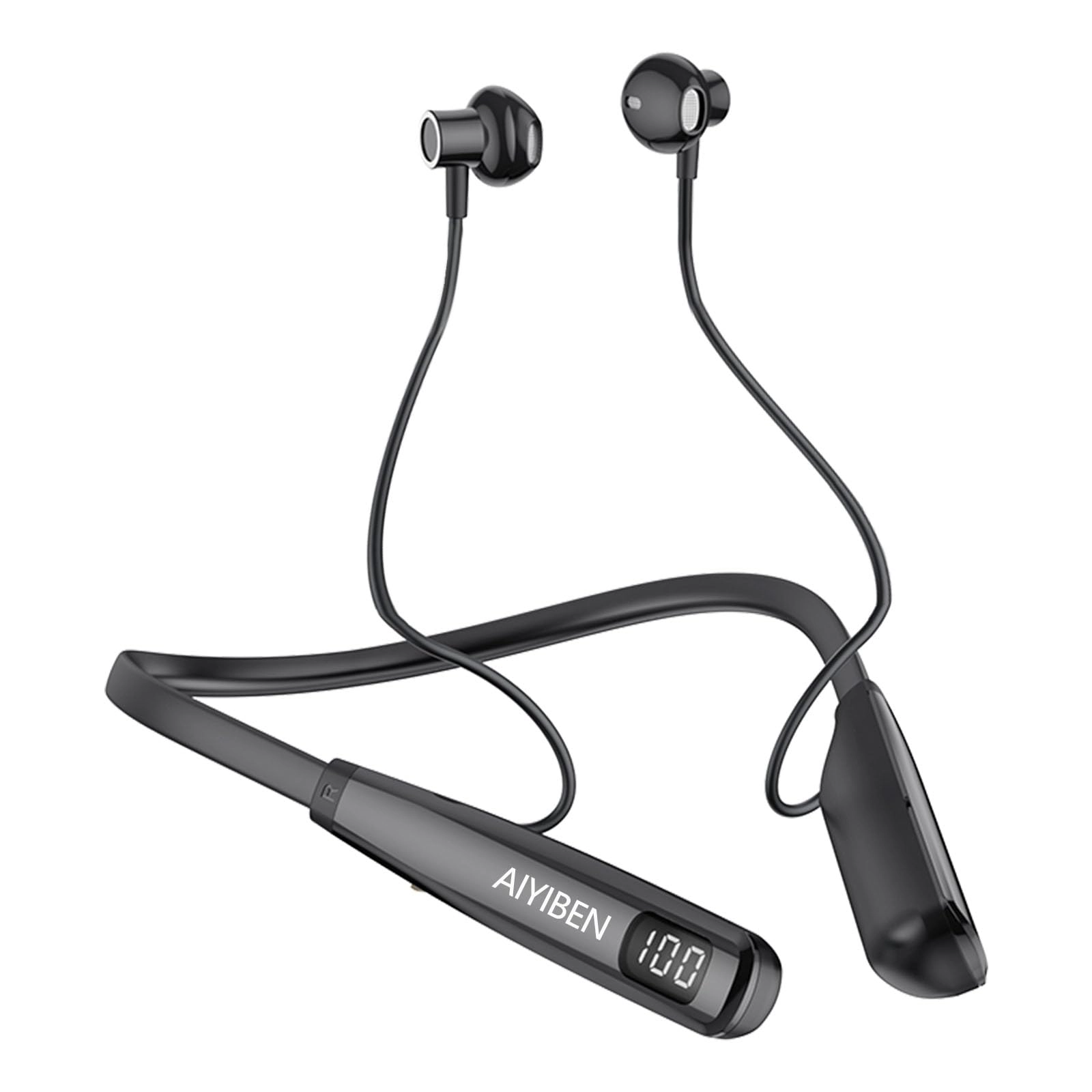 Y10L Wireless Earbud