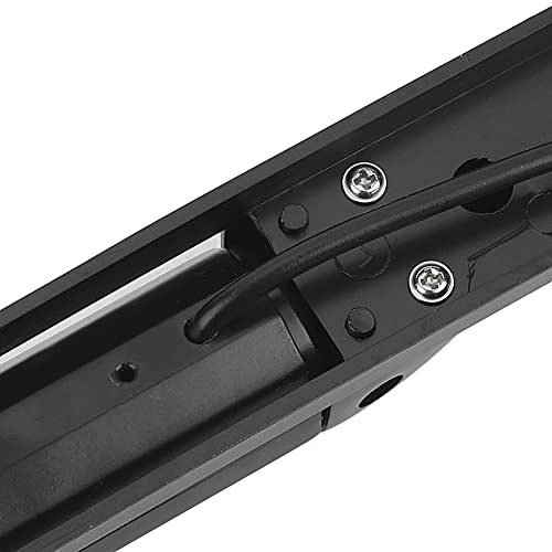 License Plate Camera - Enhanced Night Vision 733 x 493 Pixels