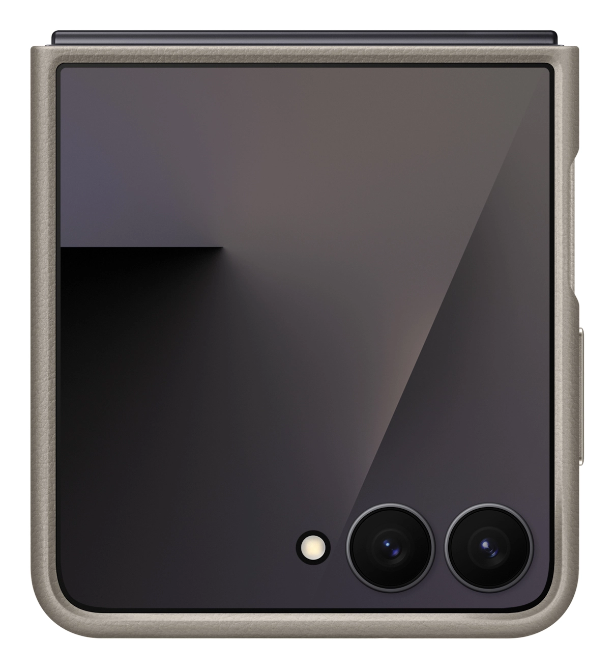 Flip7 Kindsuit Case for Samsung Galaxy Z Flip7