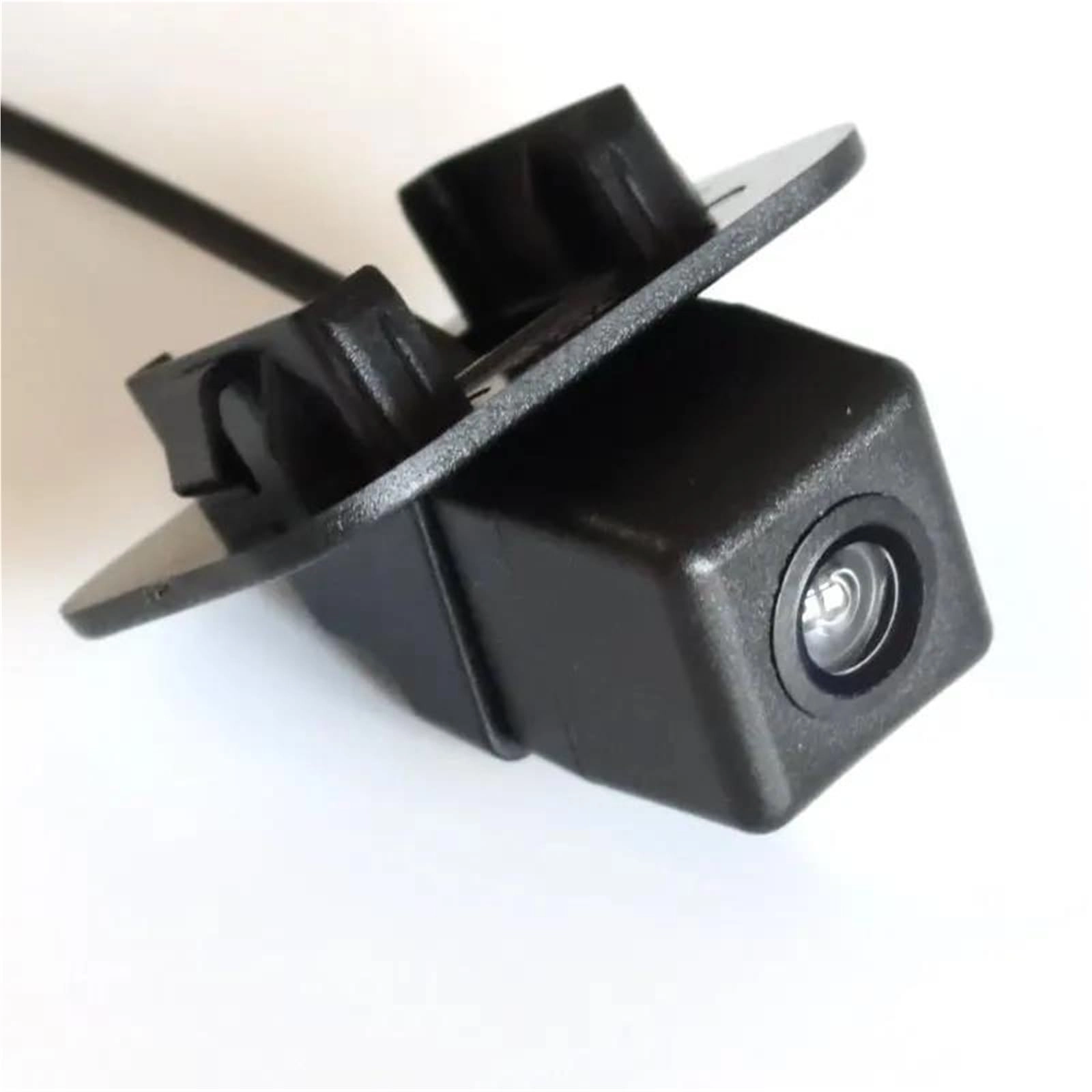 MLAHJSM Reverse Backup Camera - 1080P