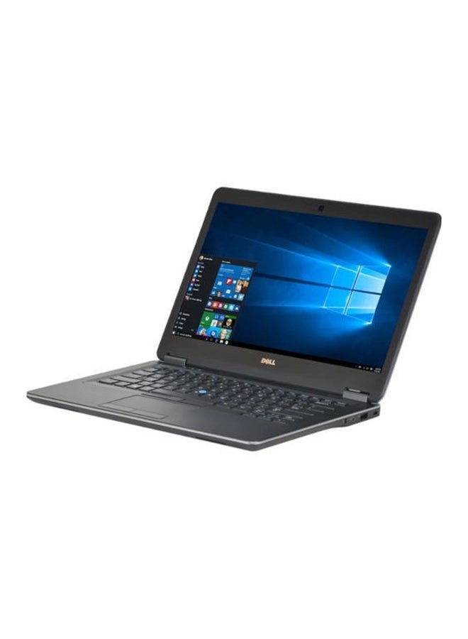(Renewed) Latitude 7440 - 14'' Core i7 8GB DDR3 256GB SSD