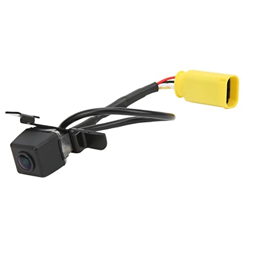 Rear View Reverse Camera